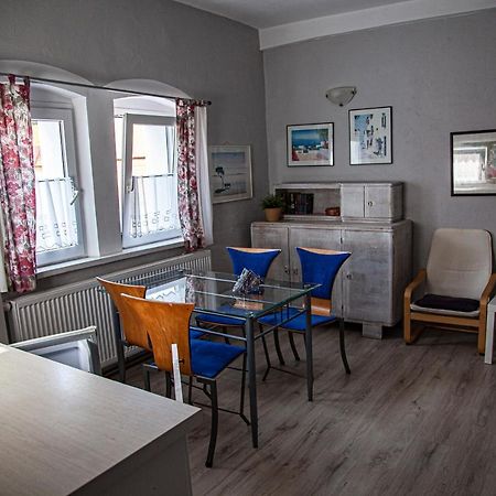 Apartamenty W Starym Kinie Сверадув-Здруй Экстерьер фото
